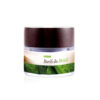 evadesens_buriti_creme