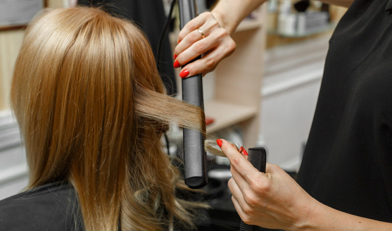 Conseil Morpho-Coiffure