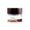 evadesens_coton_exfoliant_de_coco