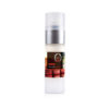 evadesens_inca_inchi_serum