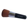 marc-inbane-kabuki-brush-3