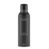 marc-inbane-natural-tanning-spray-mousse de douche