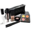 coffret de maquillage 2